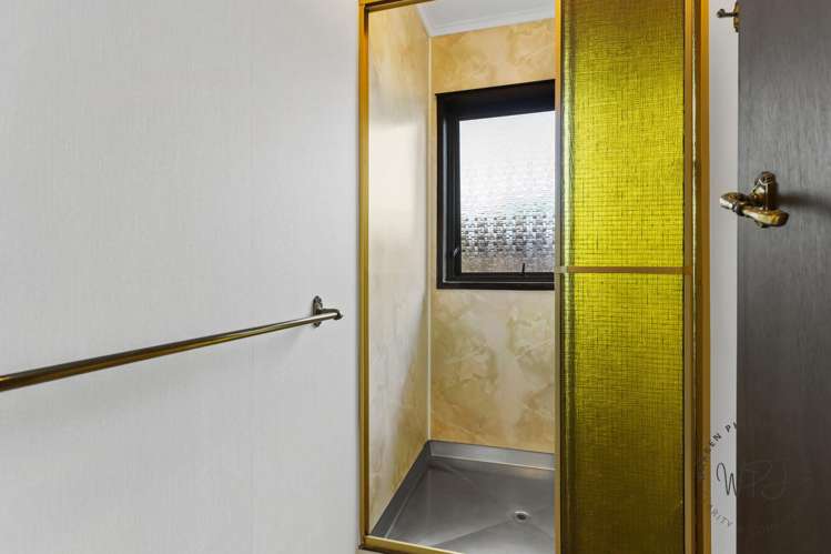 67 Carnoustie Drive Wattle Downs_12