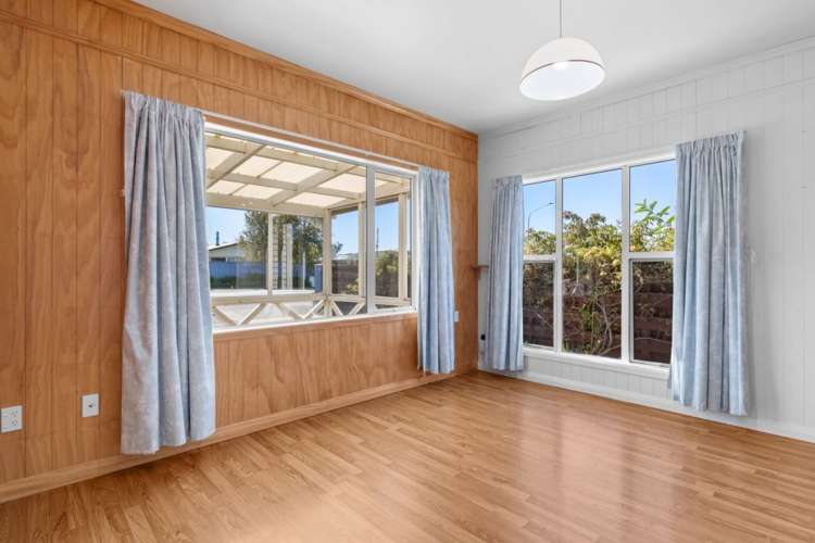 219 High Street Blenheim_12