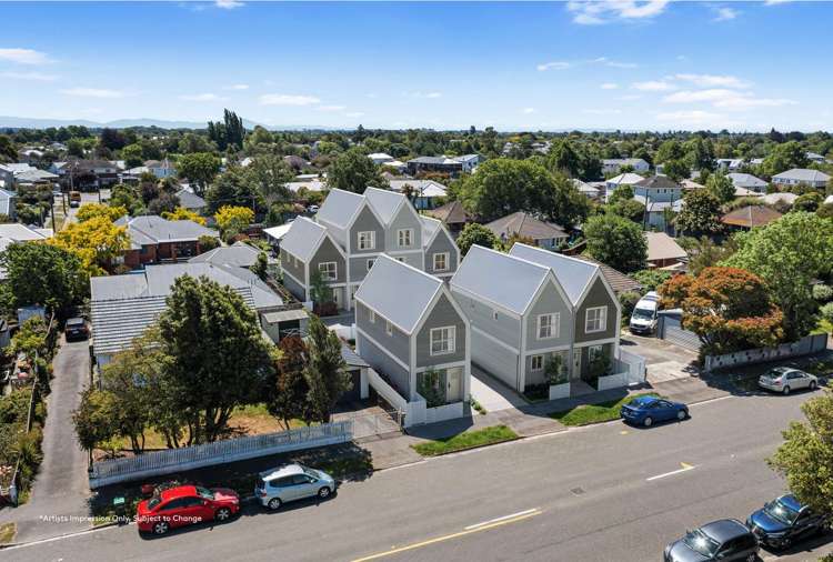 1-7/417 Ilam Road Bryndwr_11