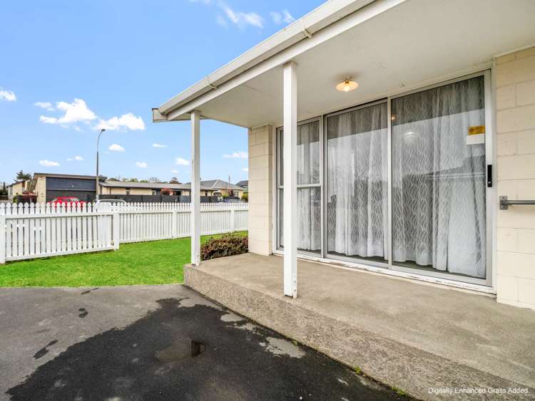 1/140 Tancred Street Linwood_18