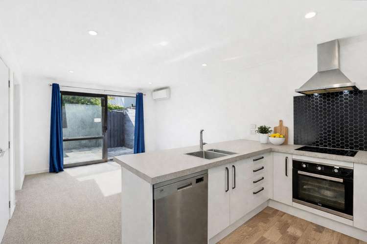 4/60 Boundary Road Claudelands_7