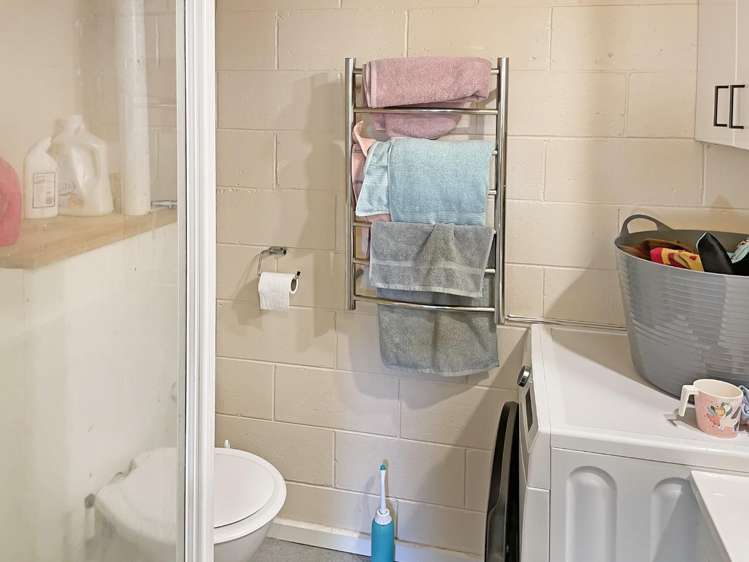 V/28 Bidwill Street 1313_6
