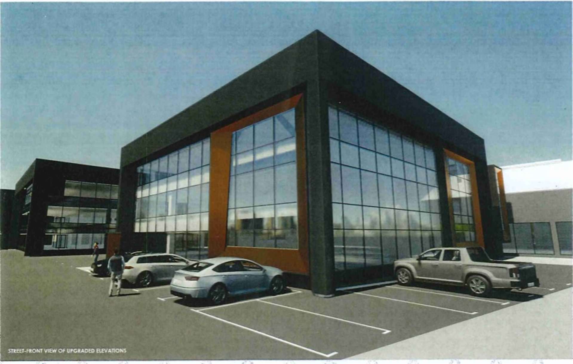 Address withheld Addington_0