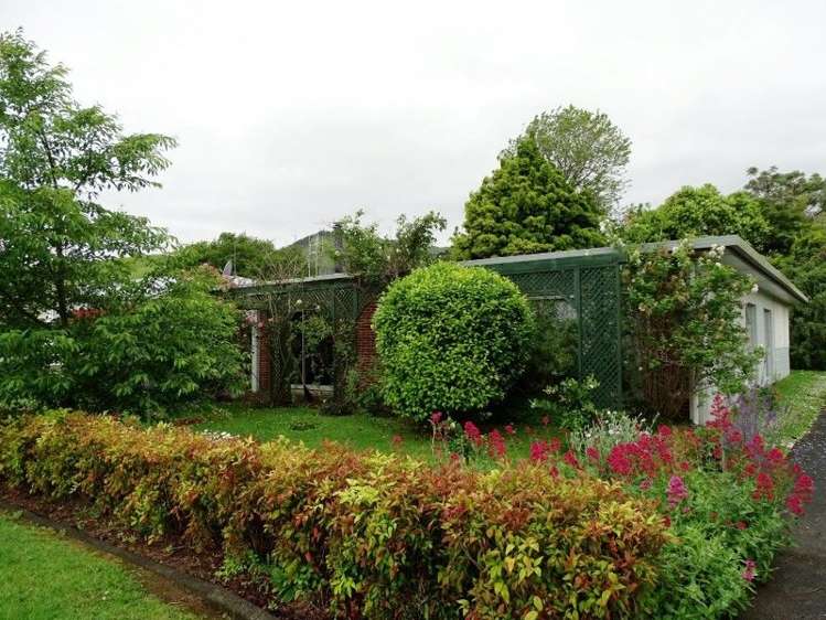 55 Thames Road Paeroa_0