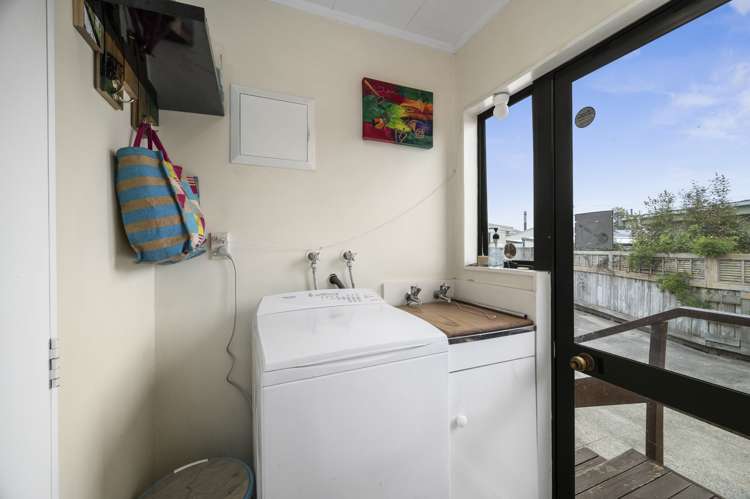 3a Fenruss Street Fairy Springs_10