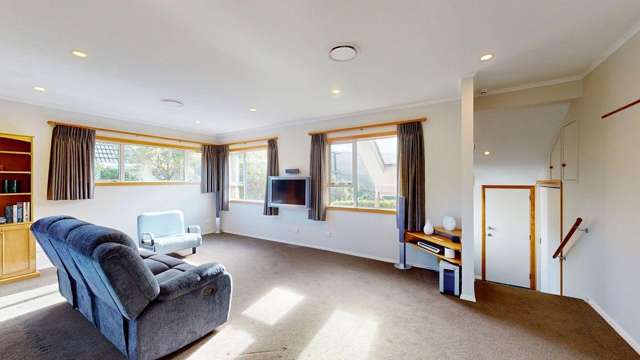 1 Berkshire Avenue 1376_2