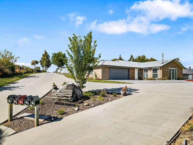 C/36 Severn Street Abbotsford_0