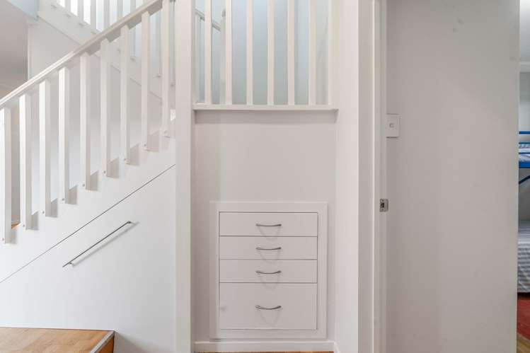 112 Dickson Road Papamoa Beach_18