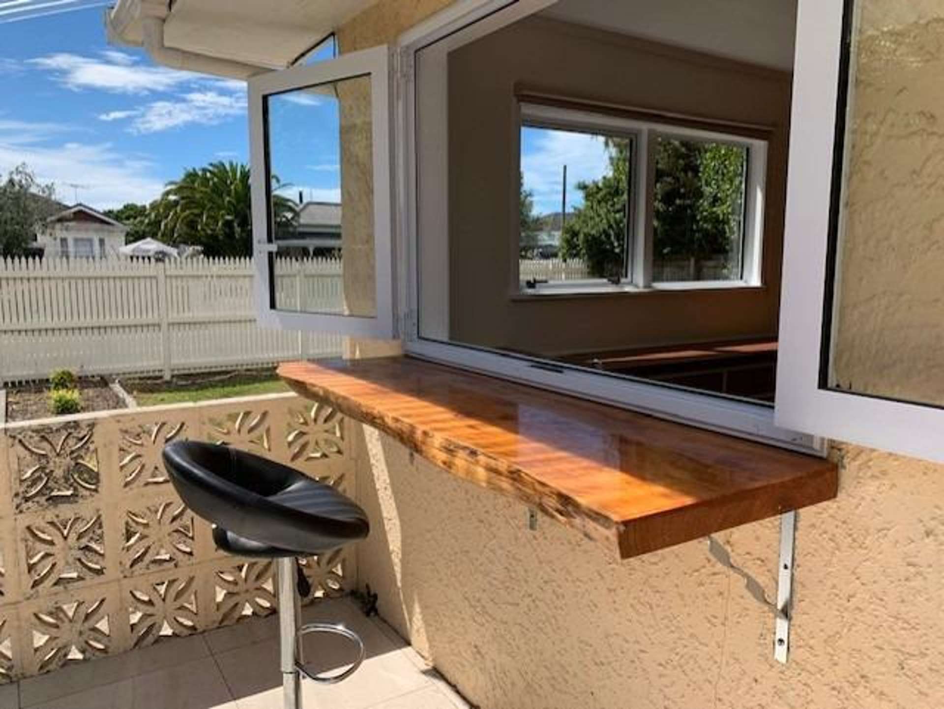 36 High Street Motueka_0