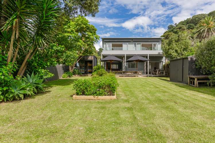 41a Palm Road Palm Beach_14