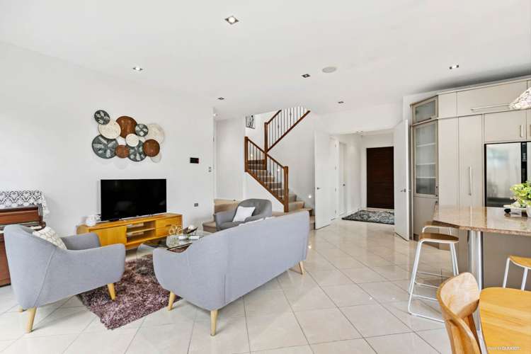 6 Ilam Lane Fairview Heights_11