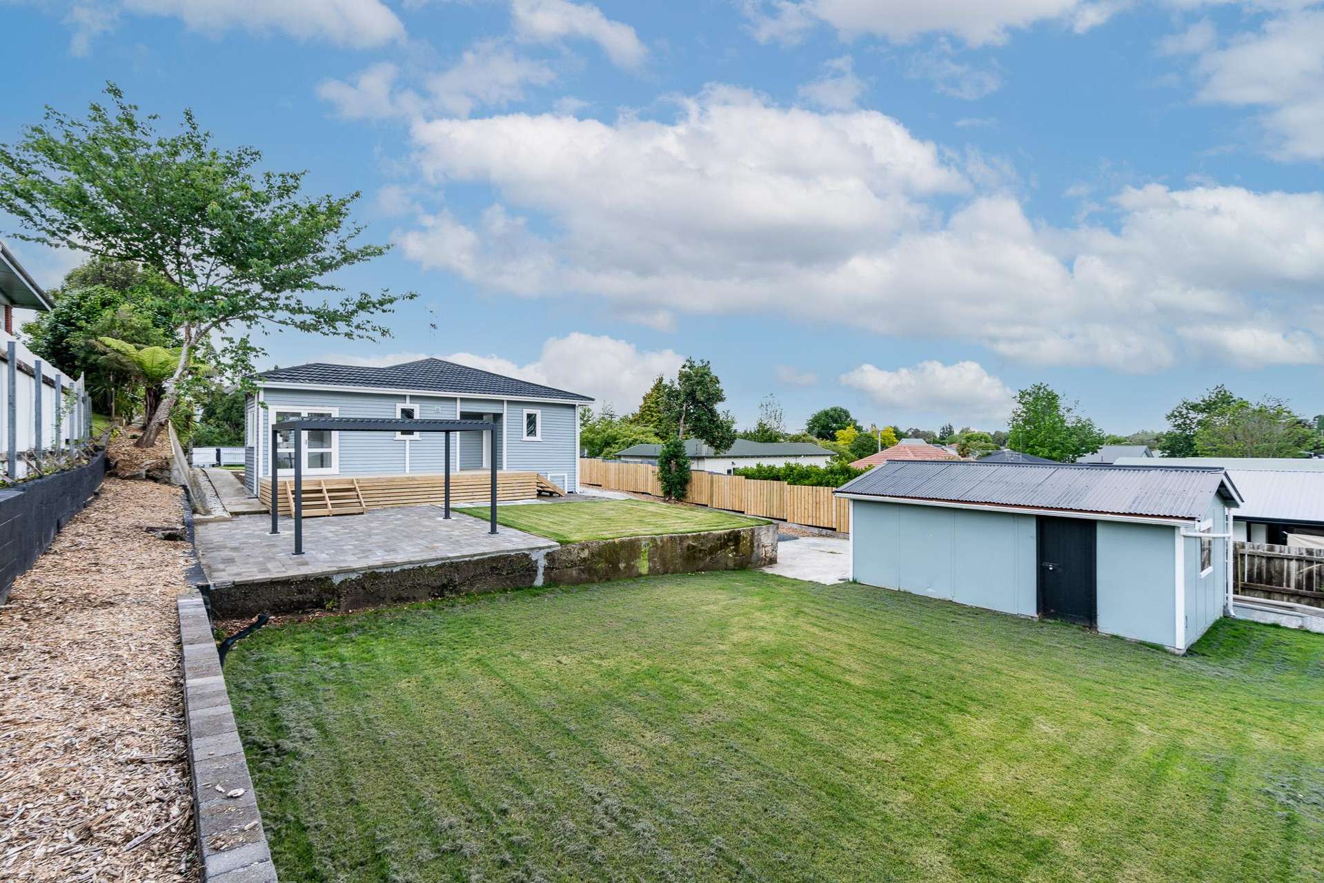 17 Hinau Street Maeroa_0