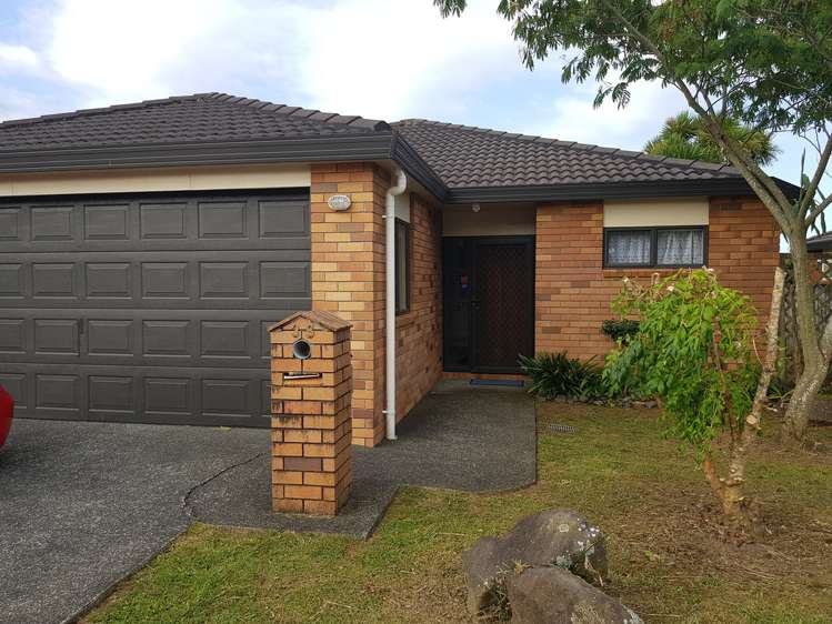 35 Basra Drive Henderson_18