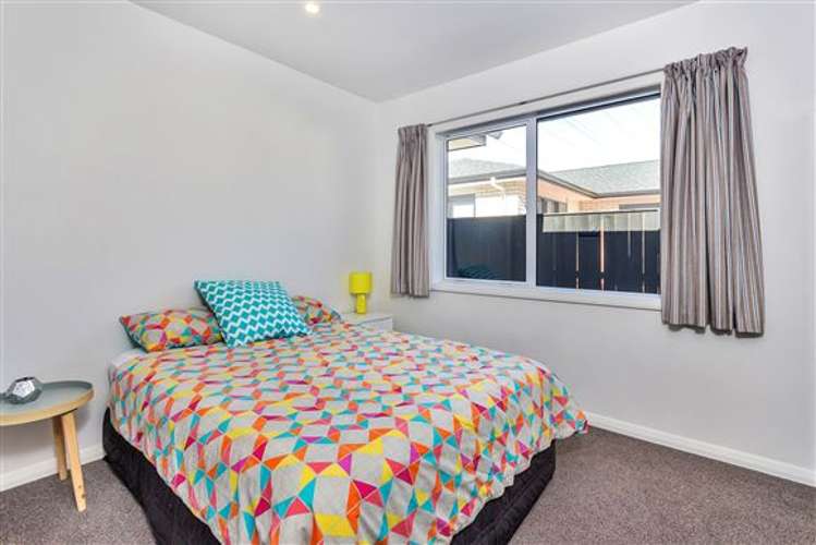 157 Harbourside Drive Karaka_14