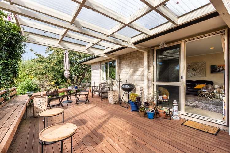 18a Dennis Taylor Court Paraparaumu_11