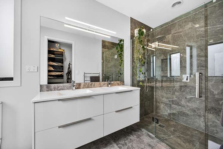 42 Houpuni Road Milldale_10