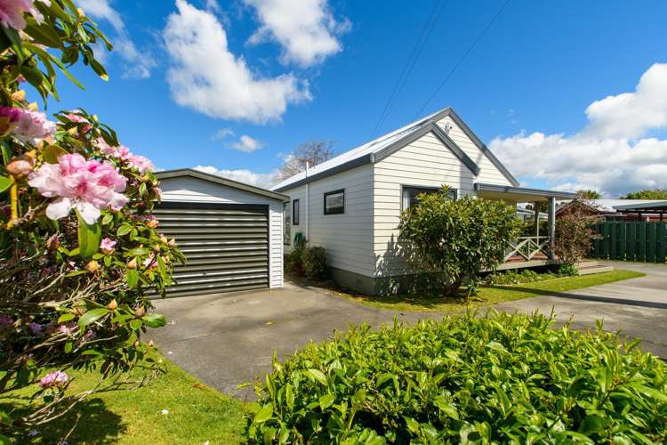 101b Taipari Street Maungatapu_5