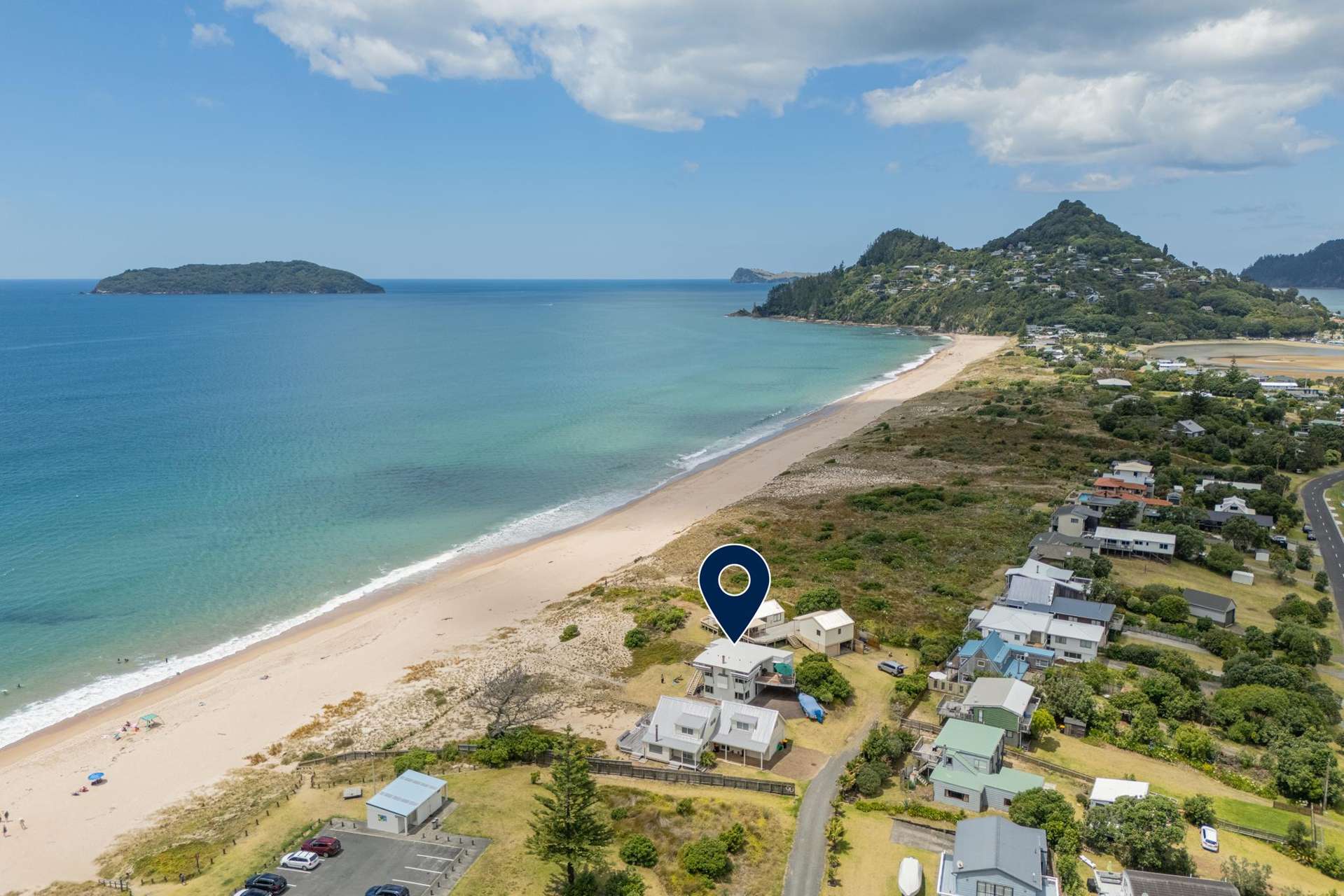 92 Ocean Beach Road Tairua_0