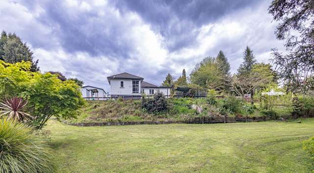 123 Golf Road Taumarunui_3