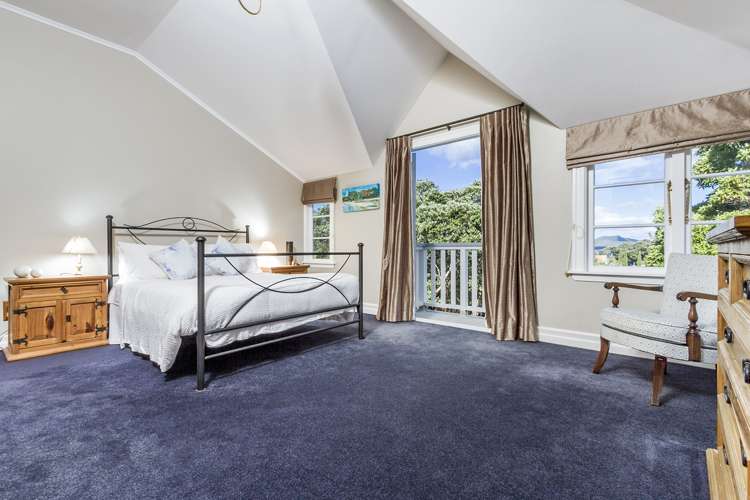 209 Hurstmere Road Takapuna_28