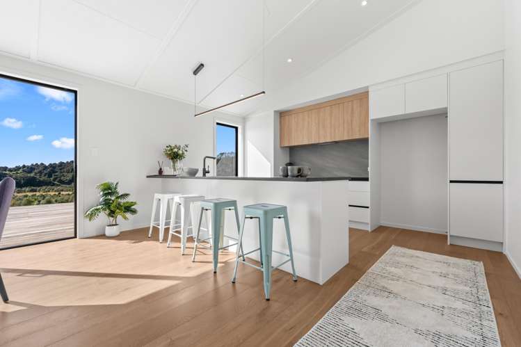 674 Millbrook Road Waipu_10