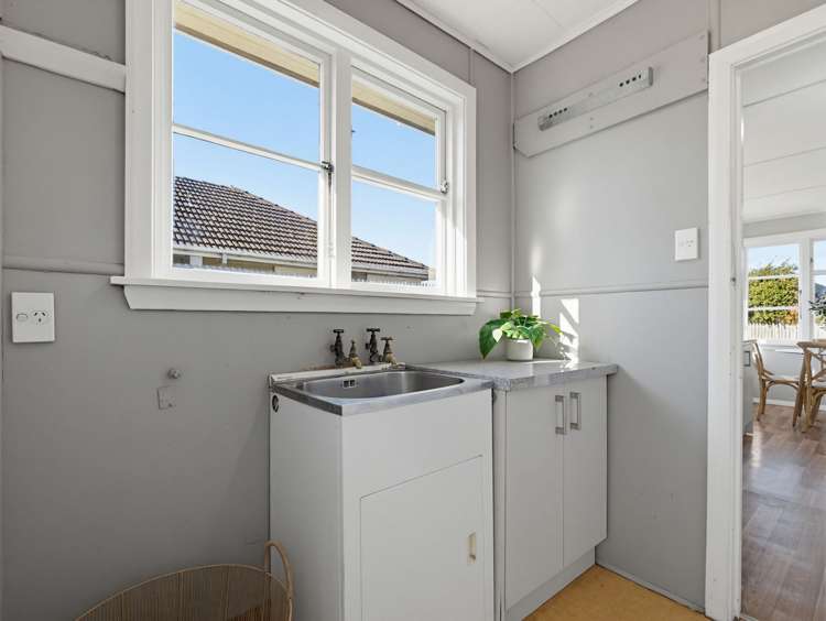 177 Grahams Road Burnside_19