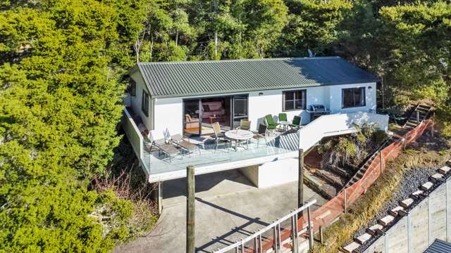 43 Kings Road Paihia_3