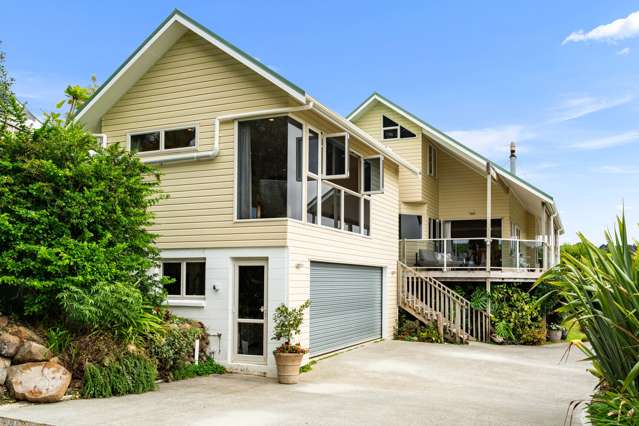 956d Whangarei Heads Road Parua Bay_2