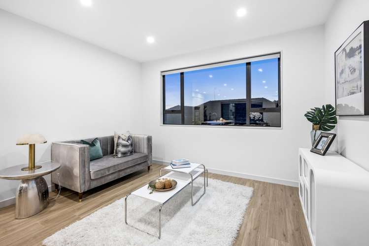 4C Fowler Street Northcote_8