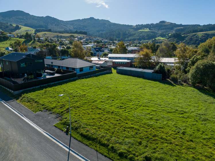 3 Shirley Lane Sawyers Bay_11