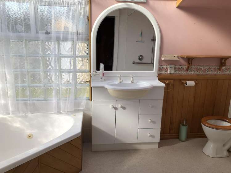 304 Middle Renwick Road Springlands_14