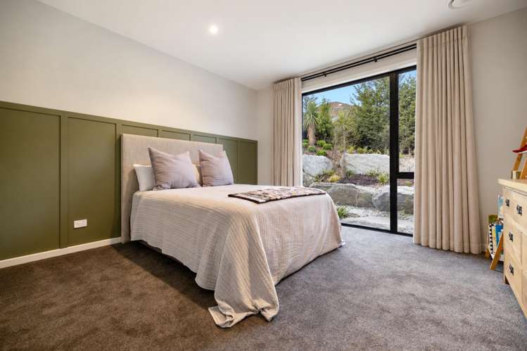 151 Alpine Retreat Road Ben Lomond_12