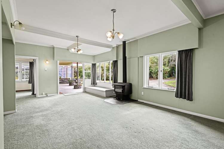 74 Galpins Road Marton_7