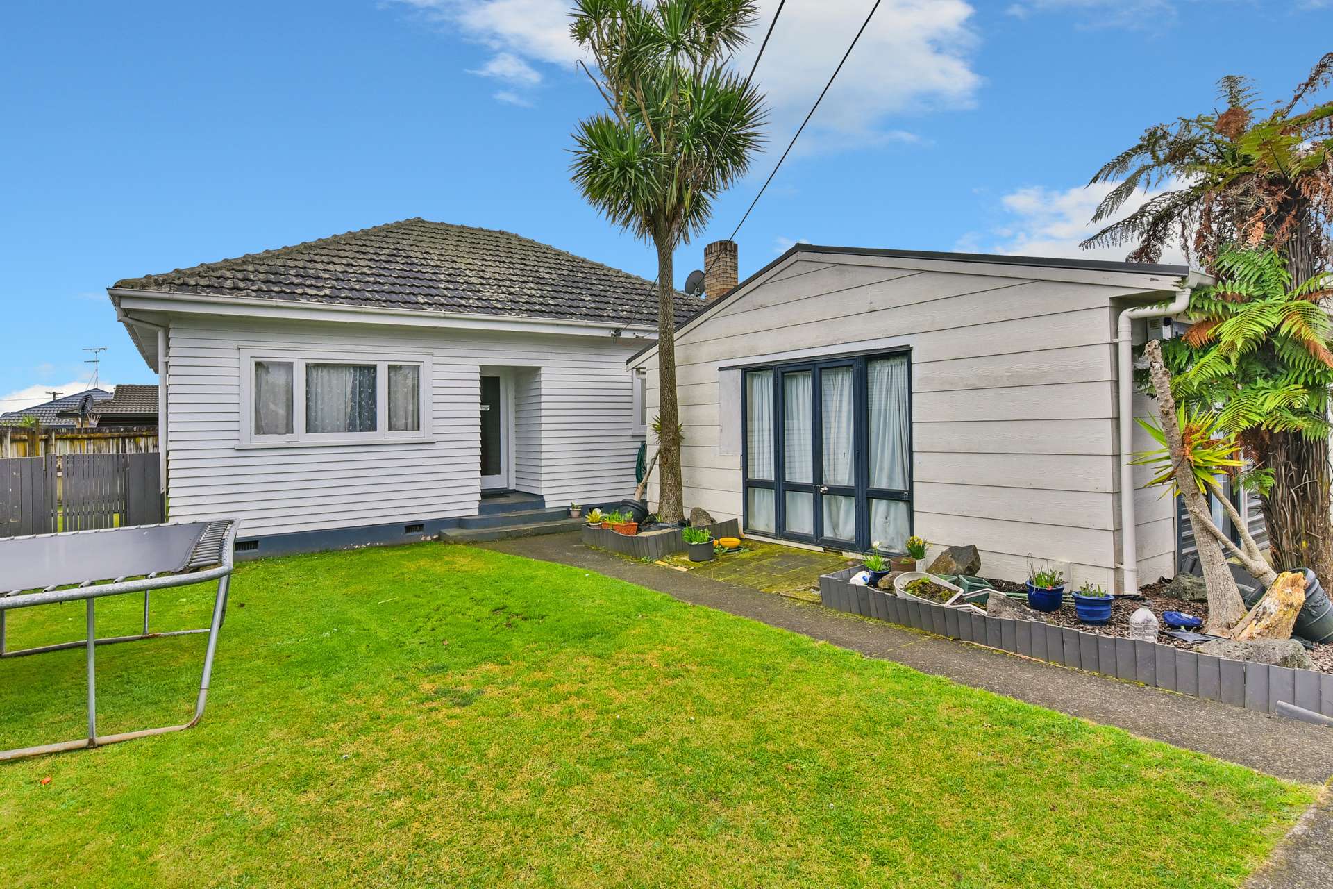 124 Old Wairoa Road Papakura_0