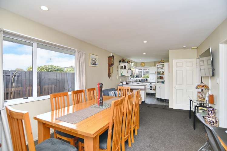 65a Isaac Wilson Road Kaiapoi_5