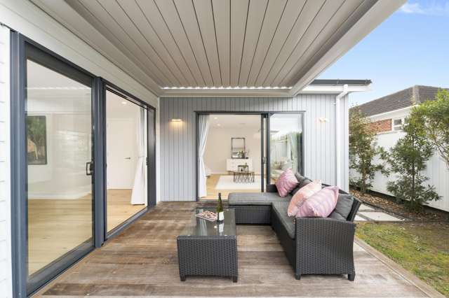 69c Rawhiti Road One Tree Hill_3