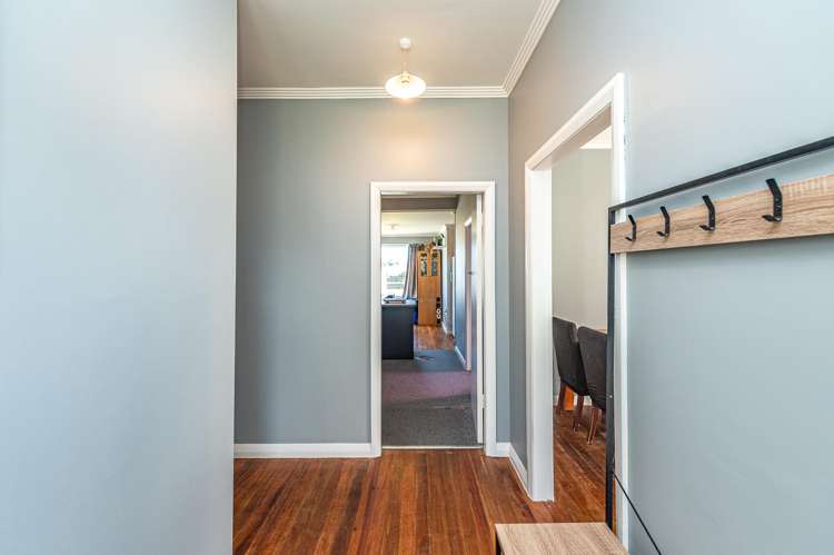 53 Thatcher Street Castlecliff_21