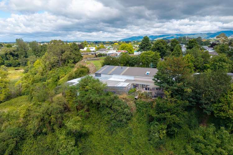 27 Robertshawe Crescent Dannevirke_29