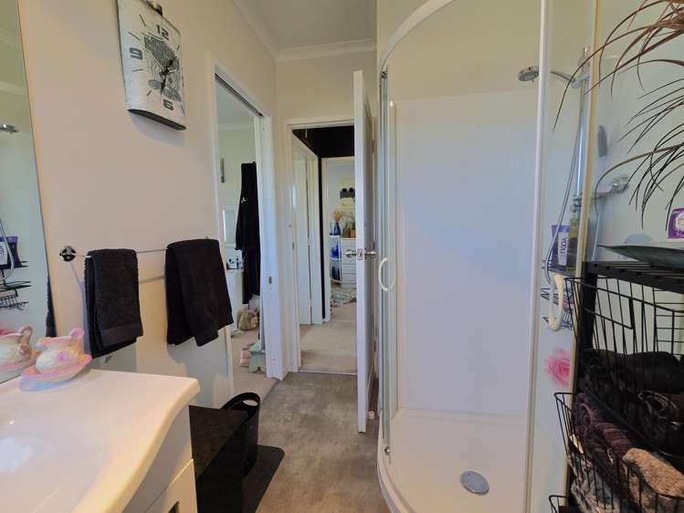 157 Greenstone Road Kumara_13