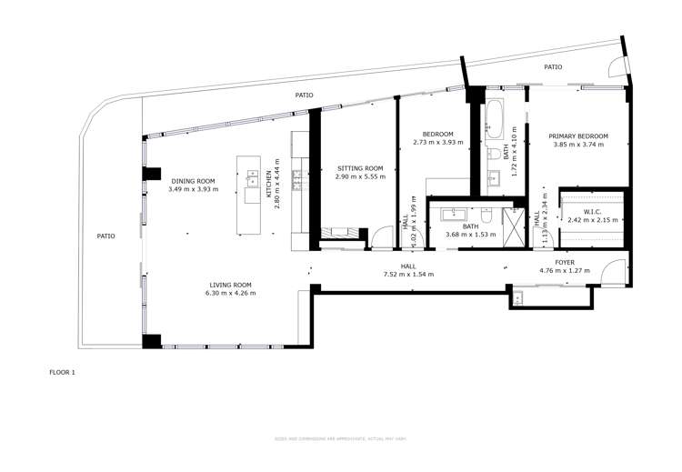 2a/1 Clyde Quay Wharf Te Aro_15