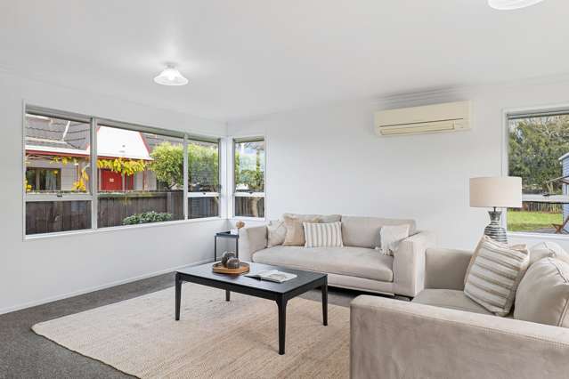 8 Tosswill Road Prebbleton_4