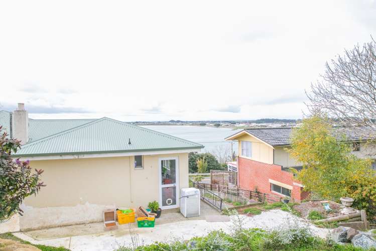 33 Orepuki Riverton Highway Riverton_22