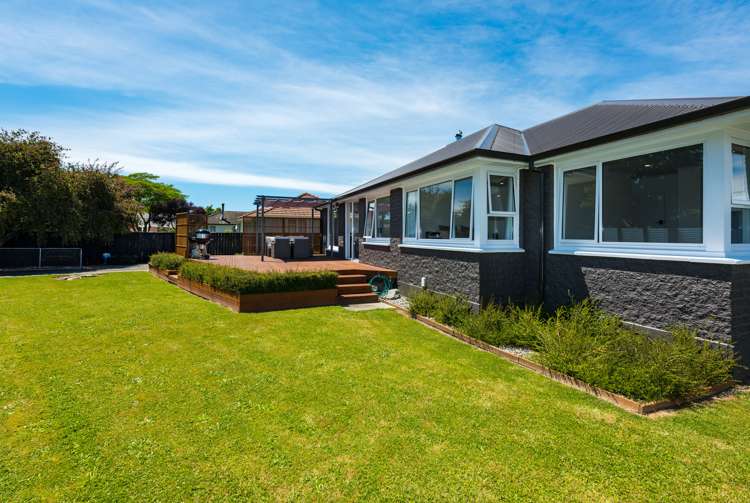 80 Dillon Street Blenheim Central_14