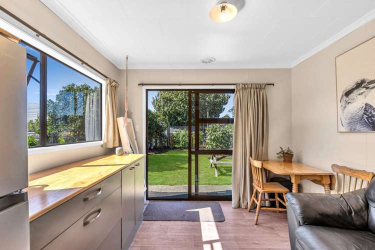 84 college street Motueka_33