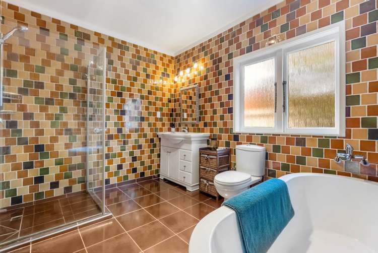 3 Evan Street Belmont_21