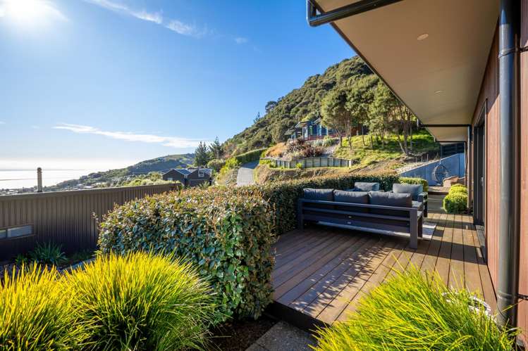 9 Koura Road Nelson_20