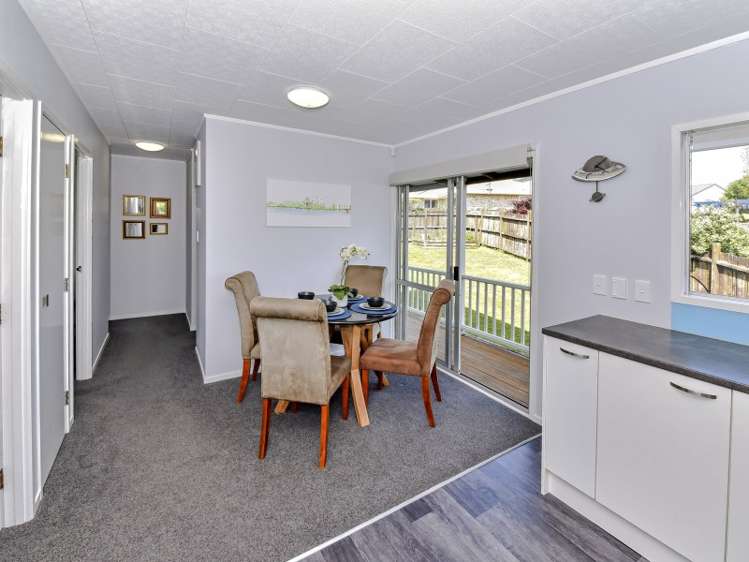 155 Ransom Smyth Drive Goodwood Heights_11