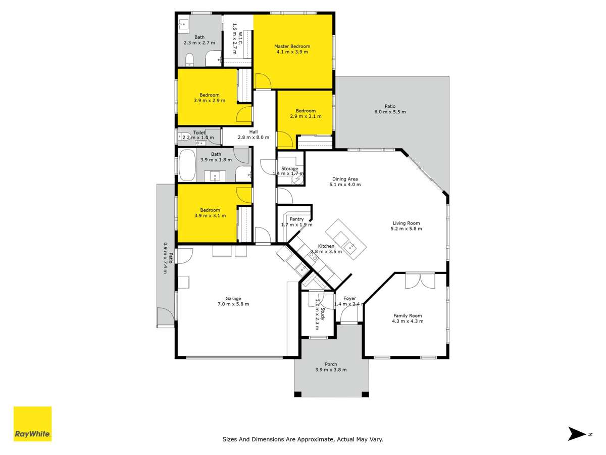 8 Mcneish Place_5