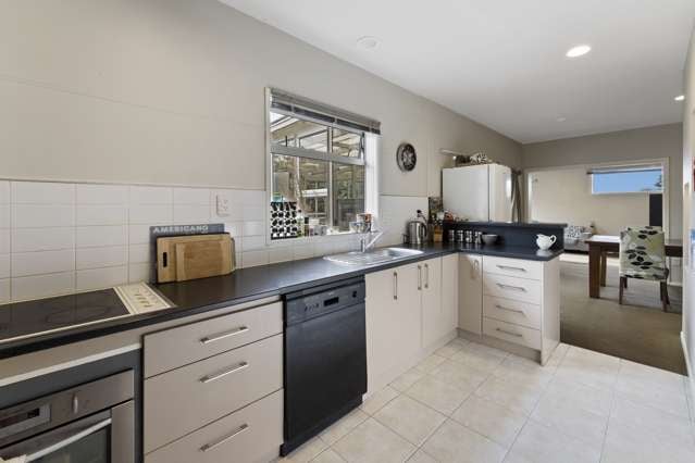 2 Sims Road Kaiapoi_2