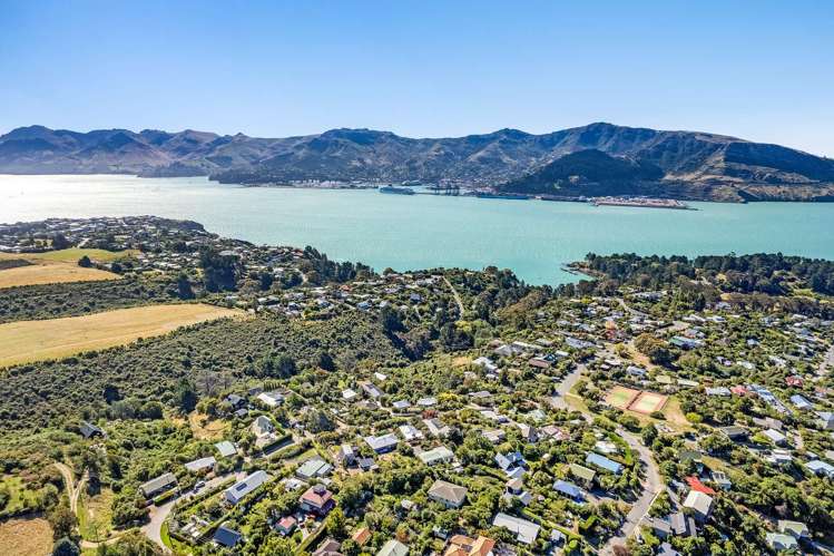 8b Te Papau Crescent Diamond Harbour_25